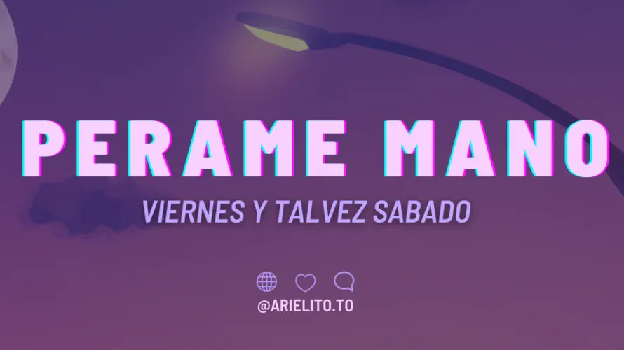 Arielito_to