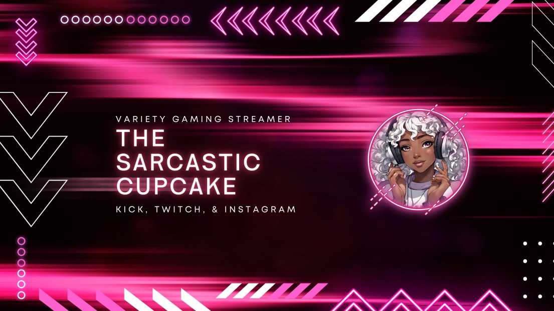 The_Sarcastic_Cupcake