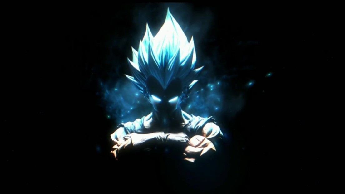BattleCryIX