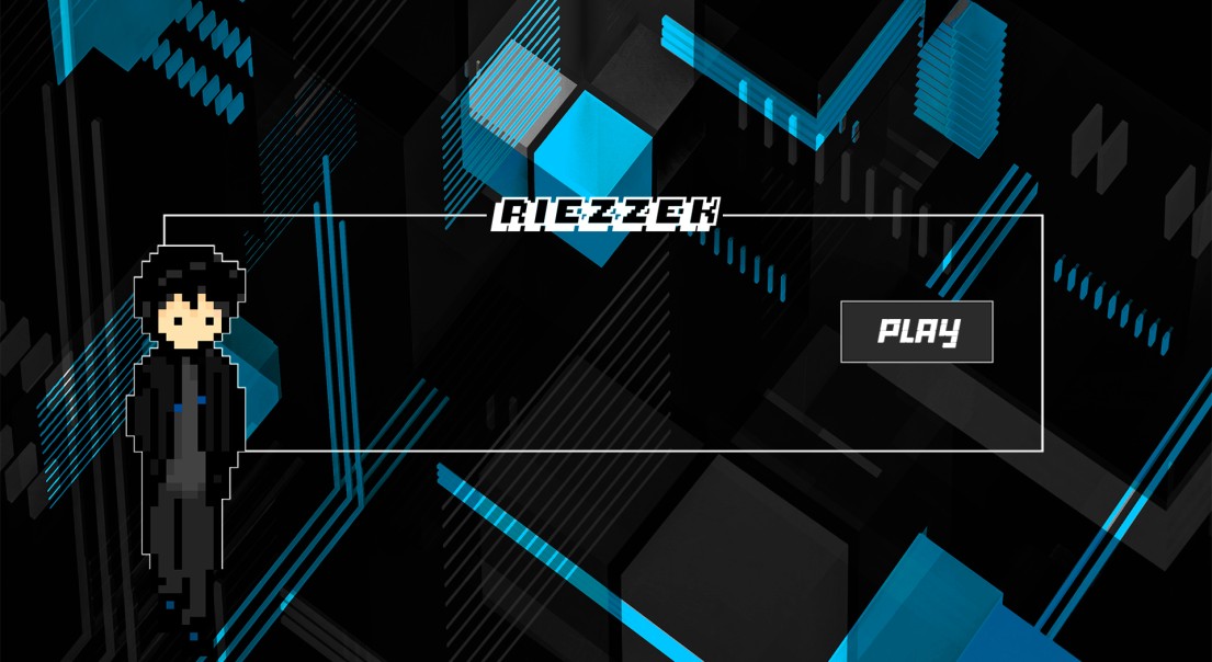 Riezzek