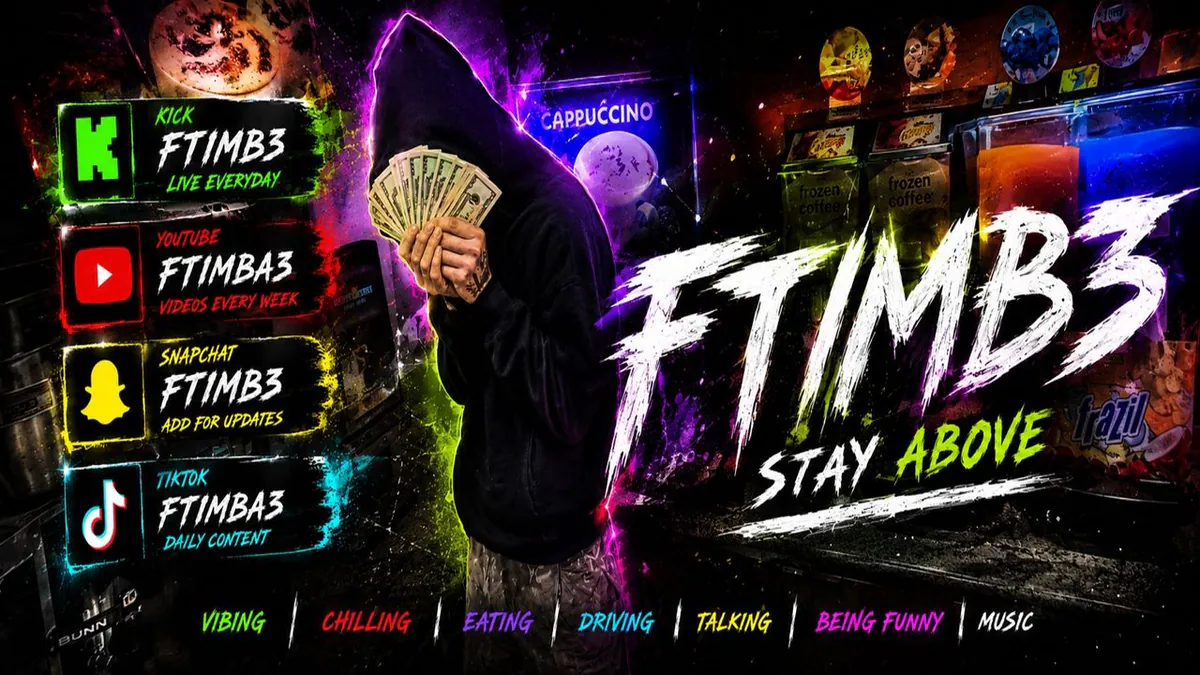 ftimb3