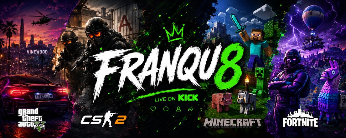 franqu8