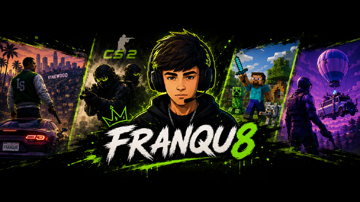 franqu8