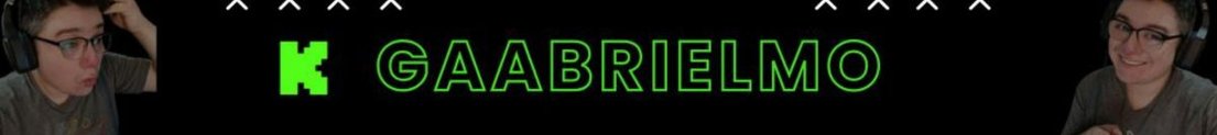 gaabrielmo