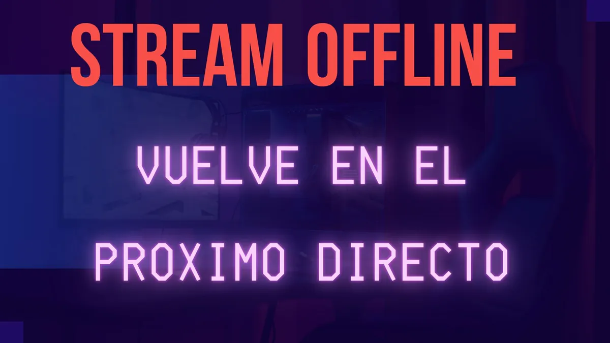 gaabrielmo