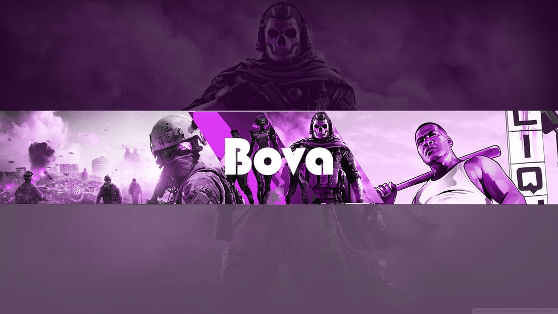 BOVAJO
