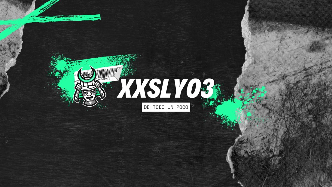 XxSly03