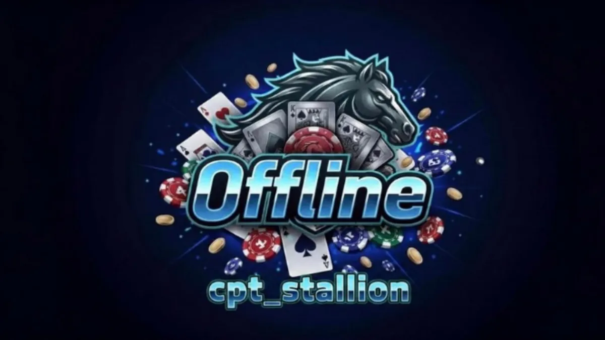 cpt_stallion