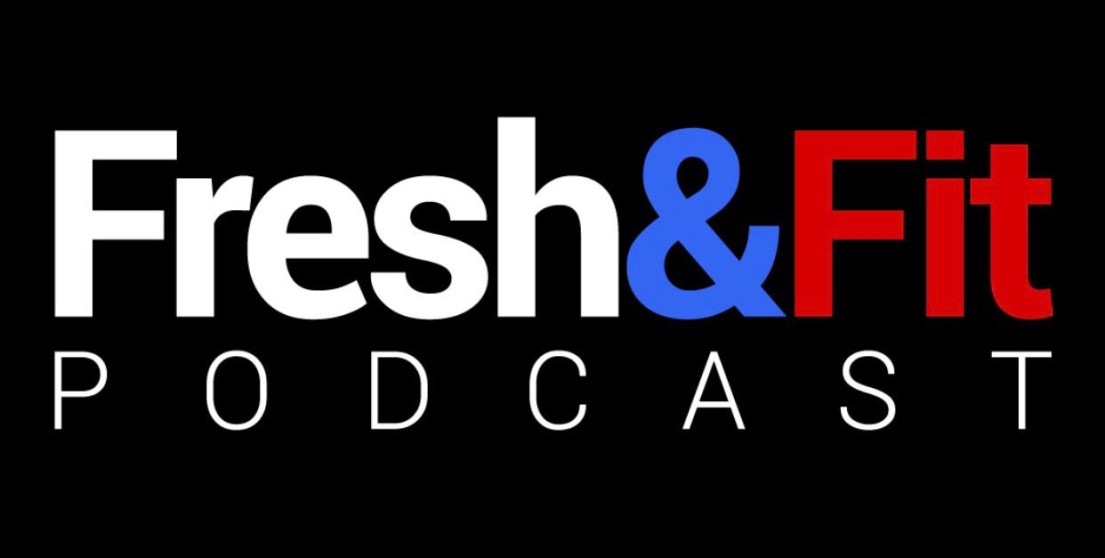 FreshandFit