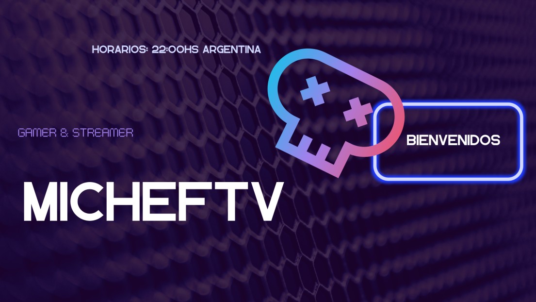 MichefTv