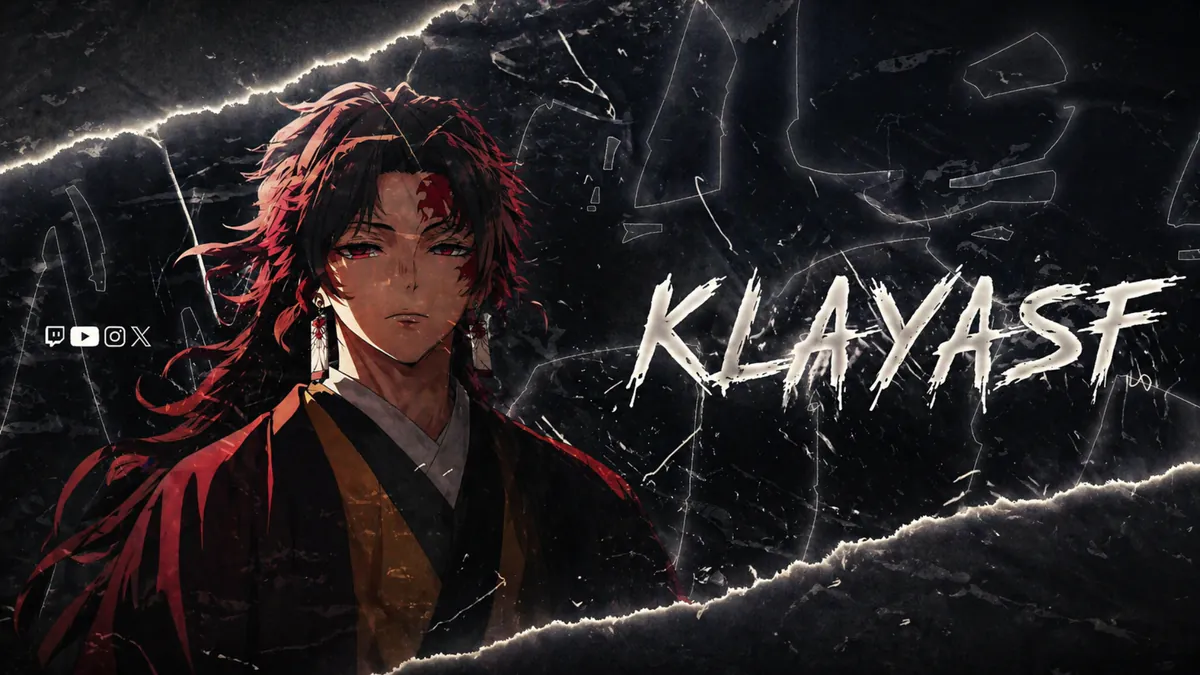 klayasf