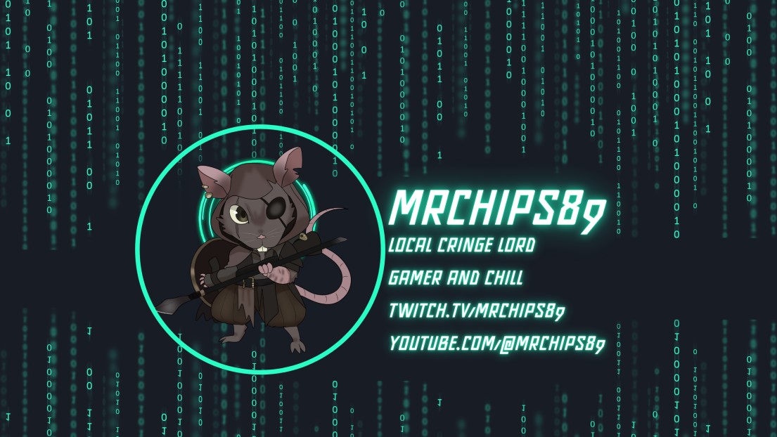 MrChips89