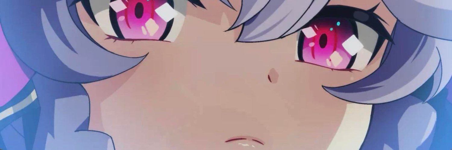 Kick banner for @snowstorm