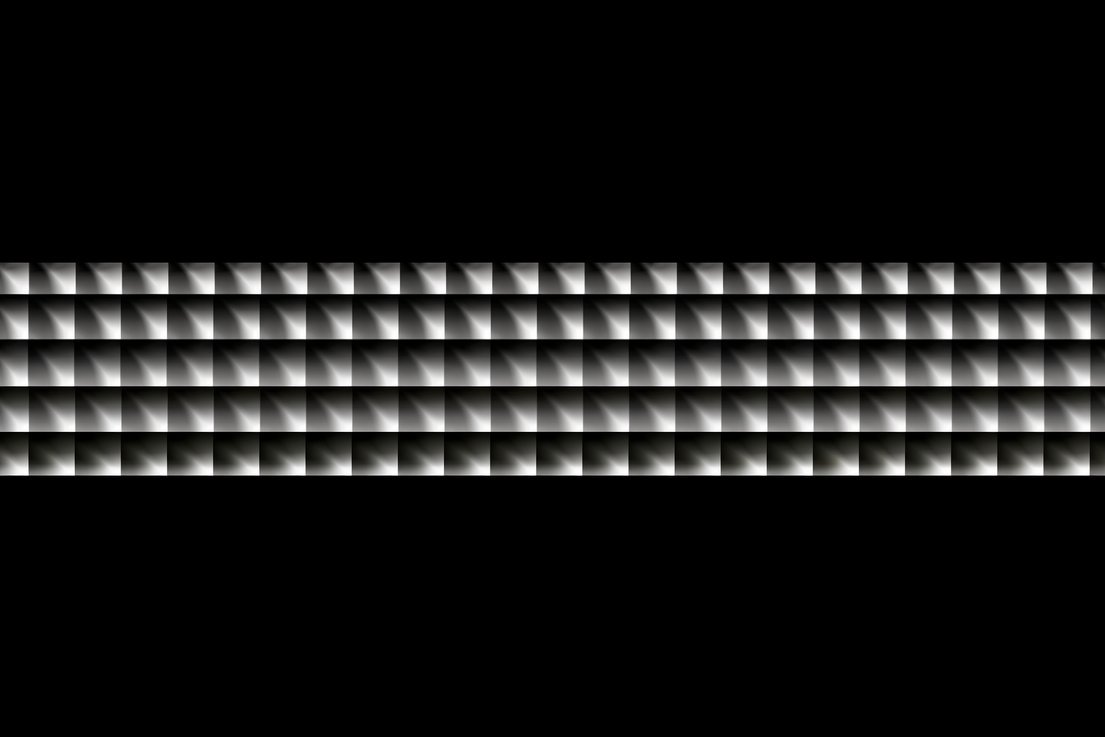 darkluisbeats