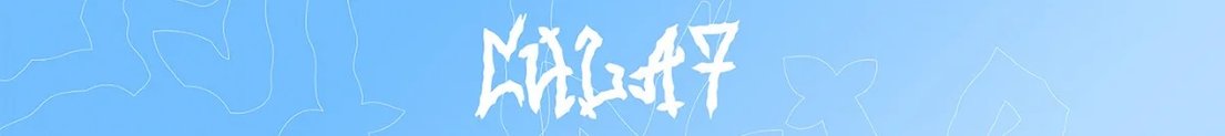 CHLA7H