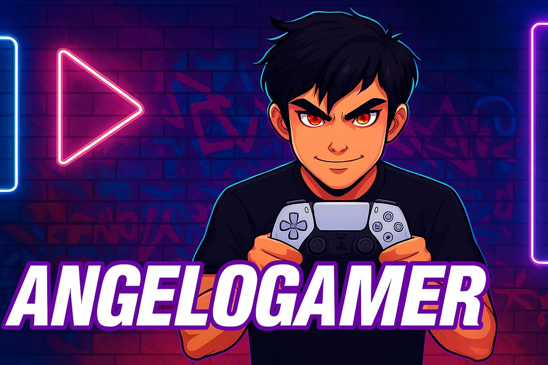 Angelo937u7