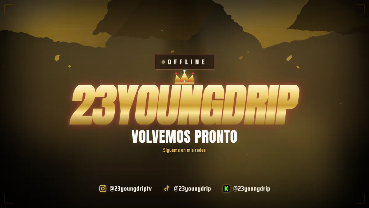 23youngdrip