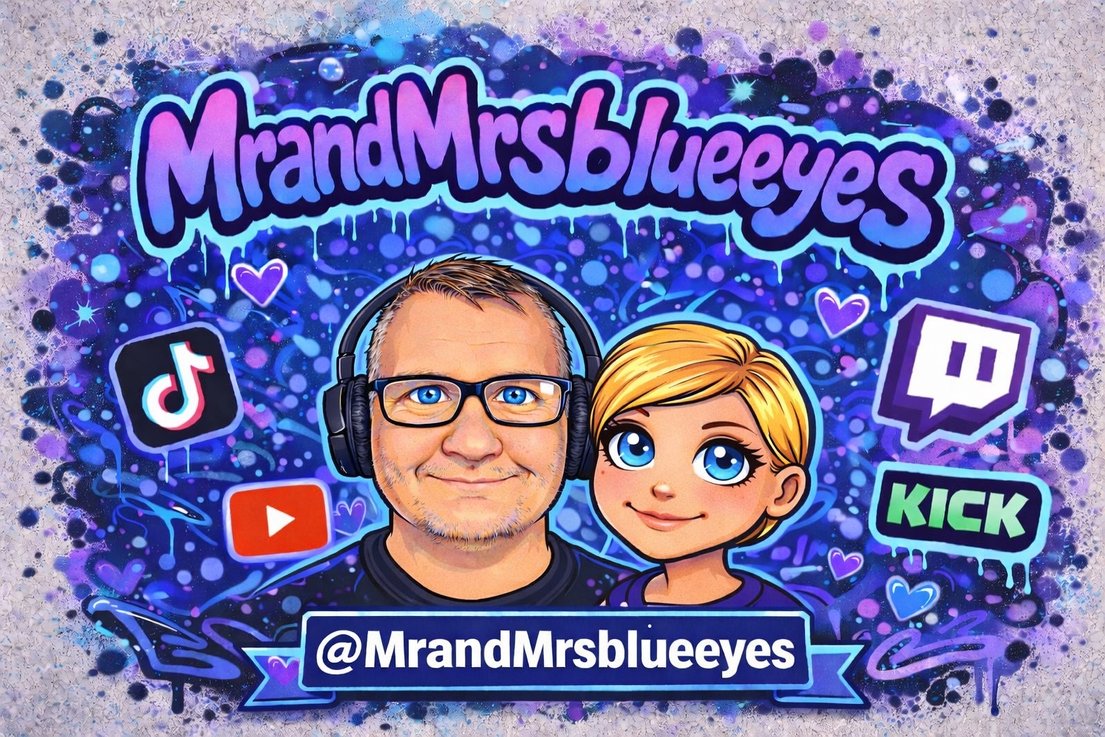 mrandmrsblueeyes