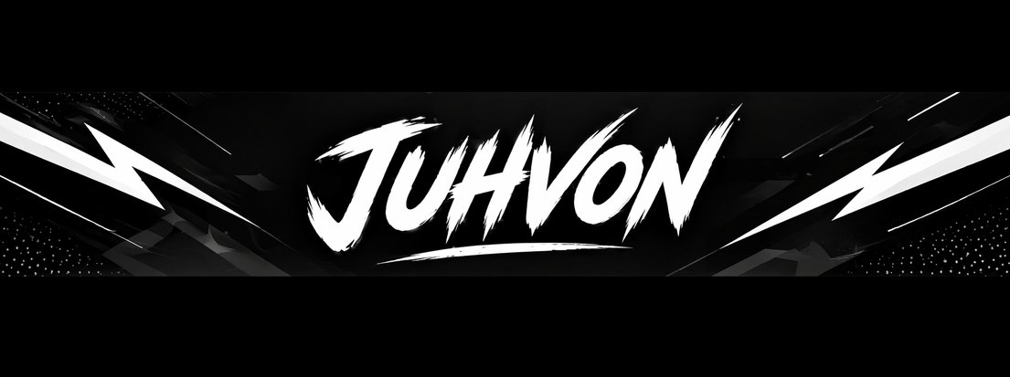 Juhvonn