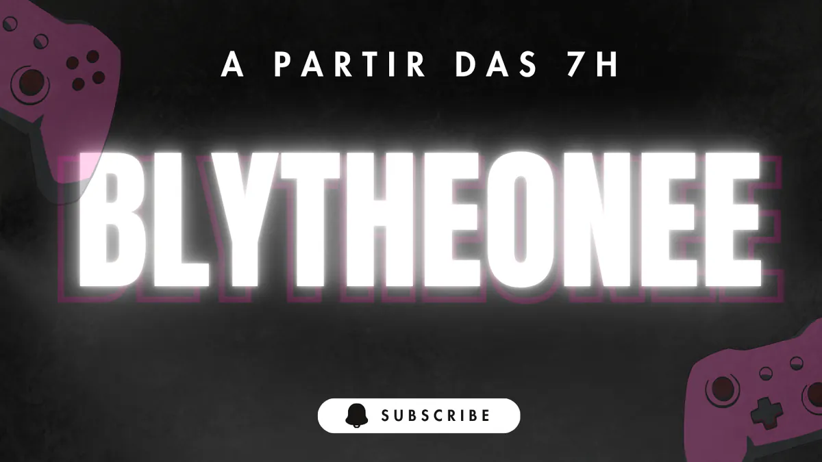 BlytheOnee