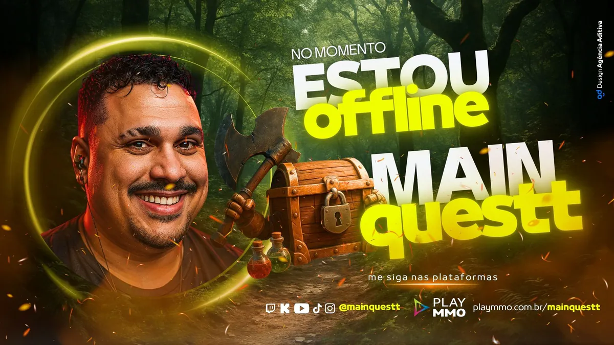 MainQuestt