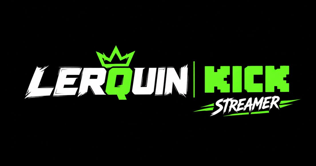 Lerquin