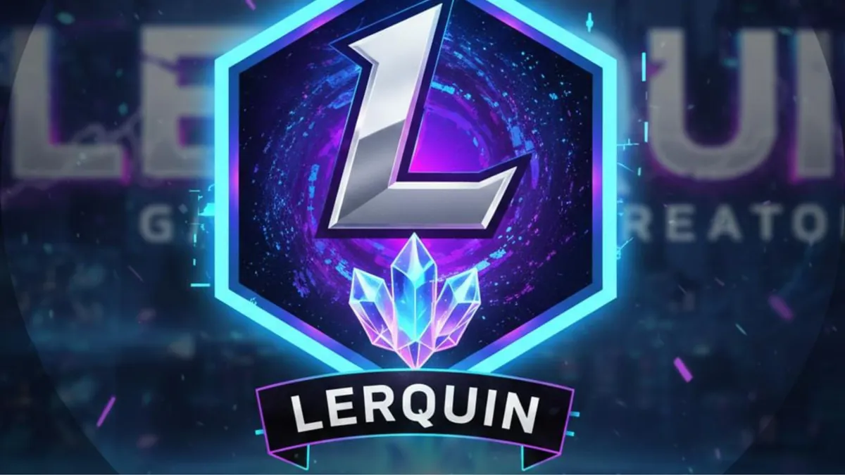 Lerquin