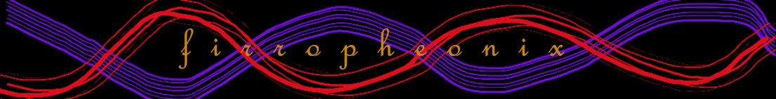 firropheonix
