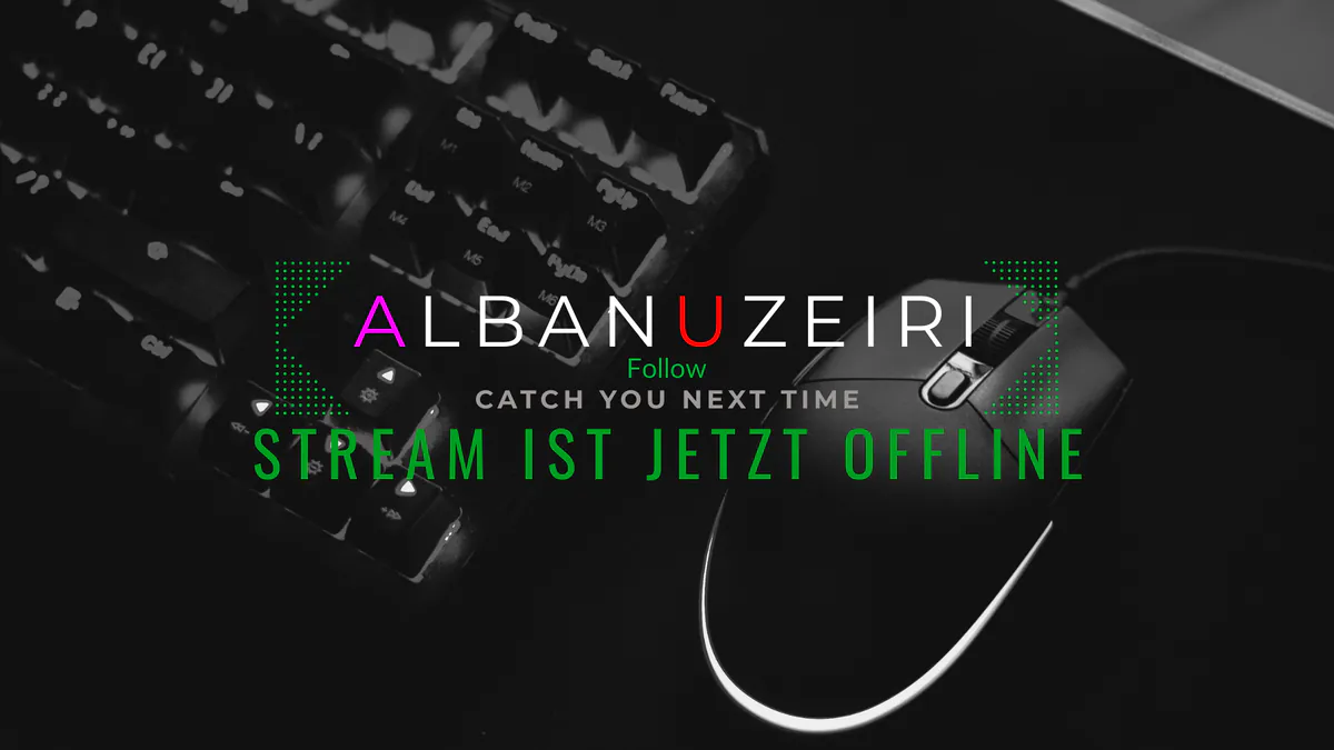 albanuzeiri