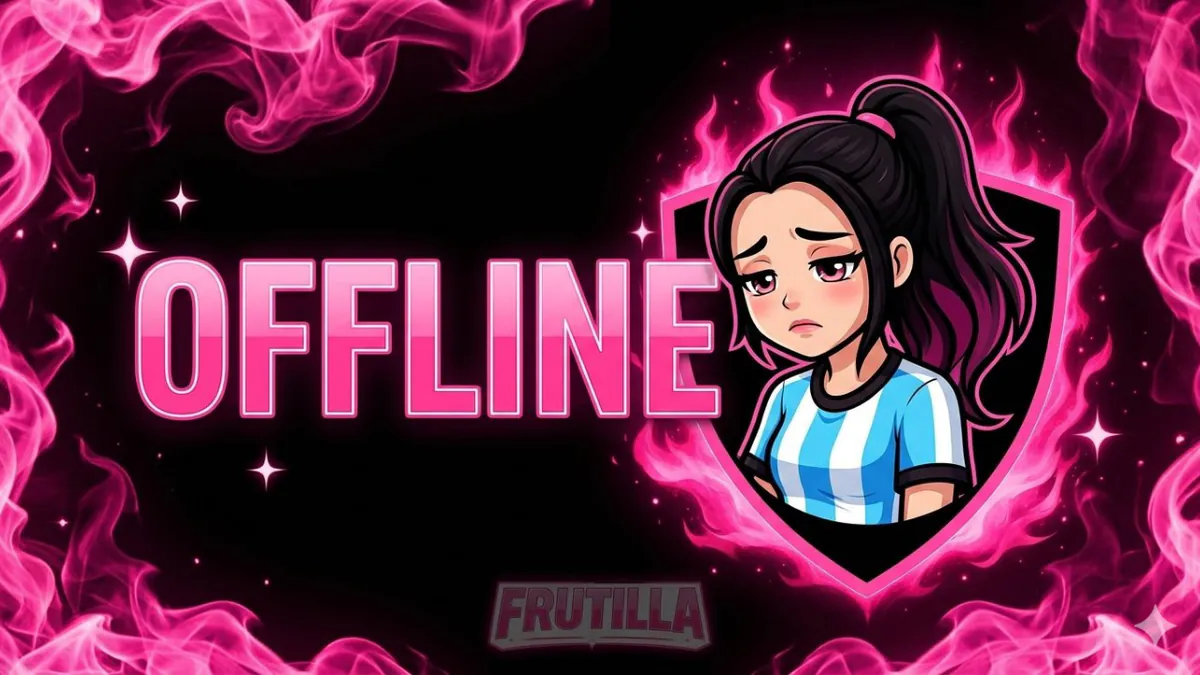 Frutilla_ff