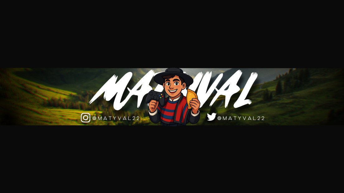 Matyval22