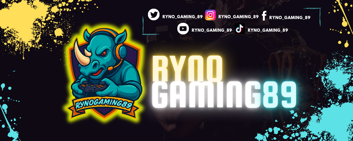 Chat Ryno_Gaming_89 - Watch Live on Kick