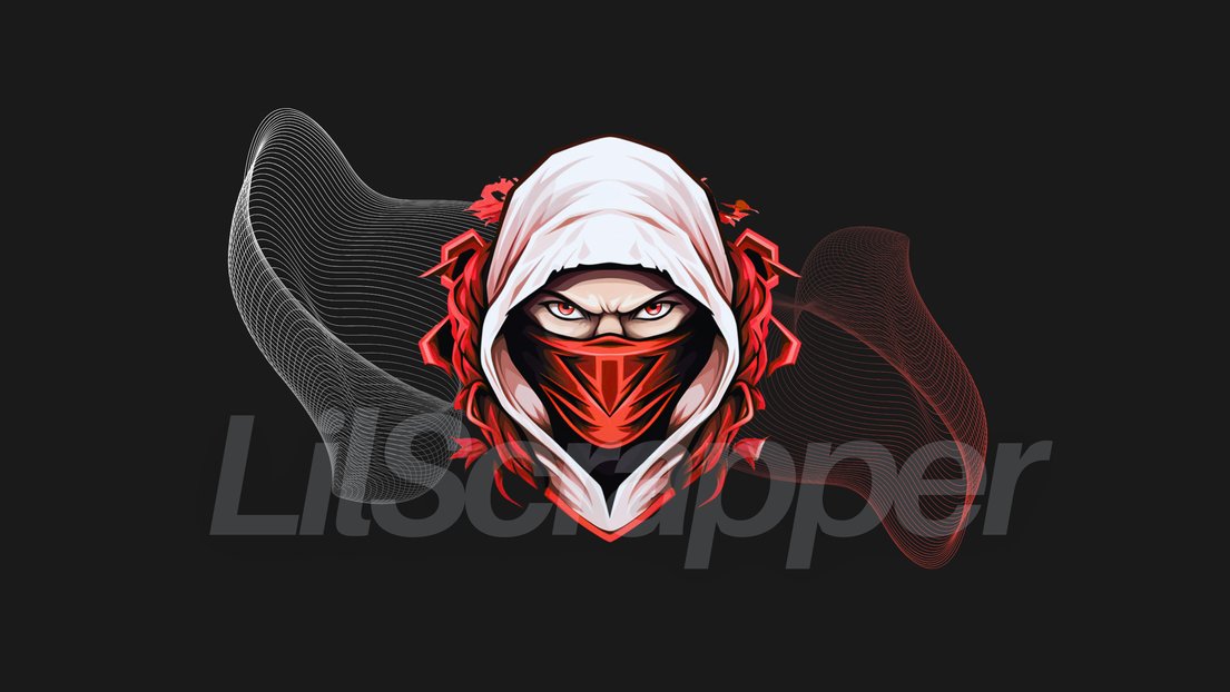 LilScrapper