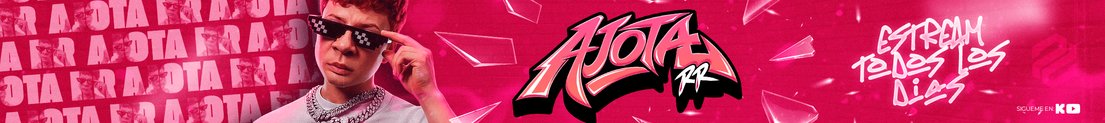 AjotaRR