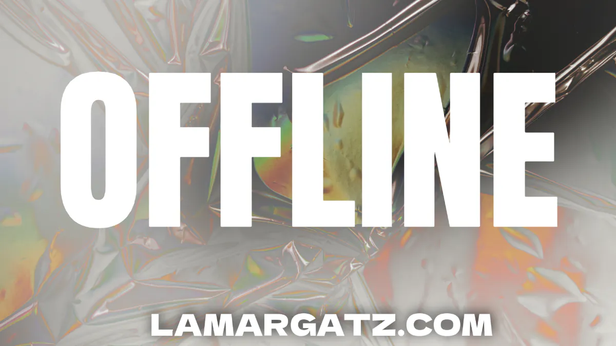 lamargatz