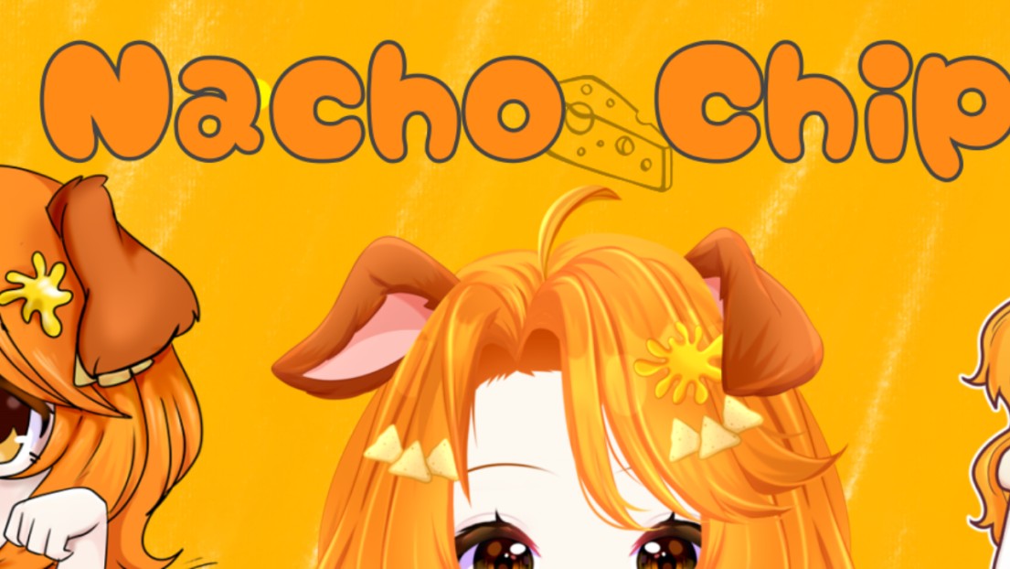 nachochipu