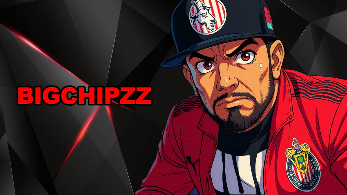 Bigchipz914