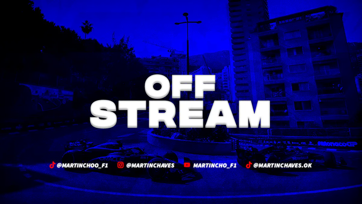 martinchoo22