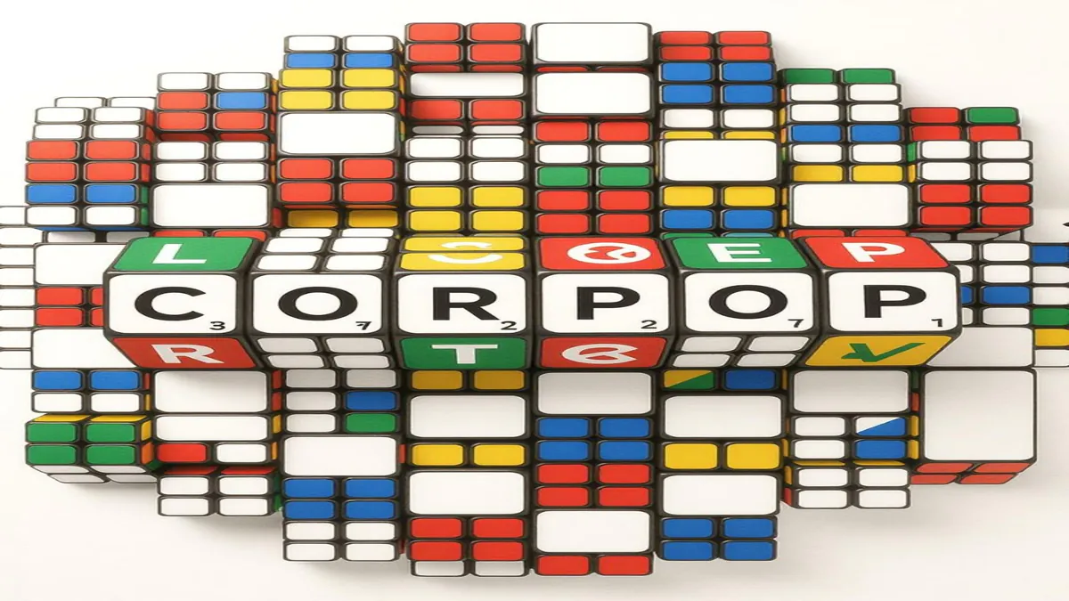 corpop