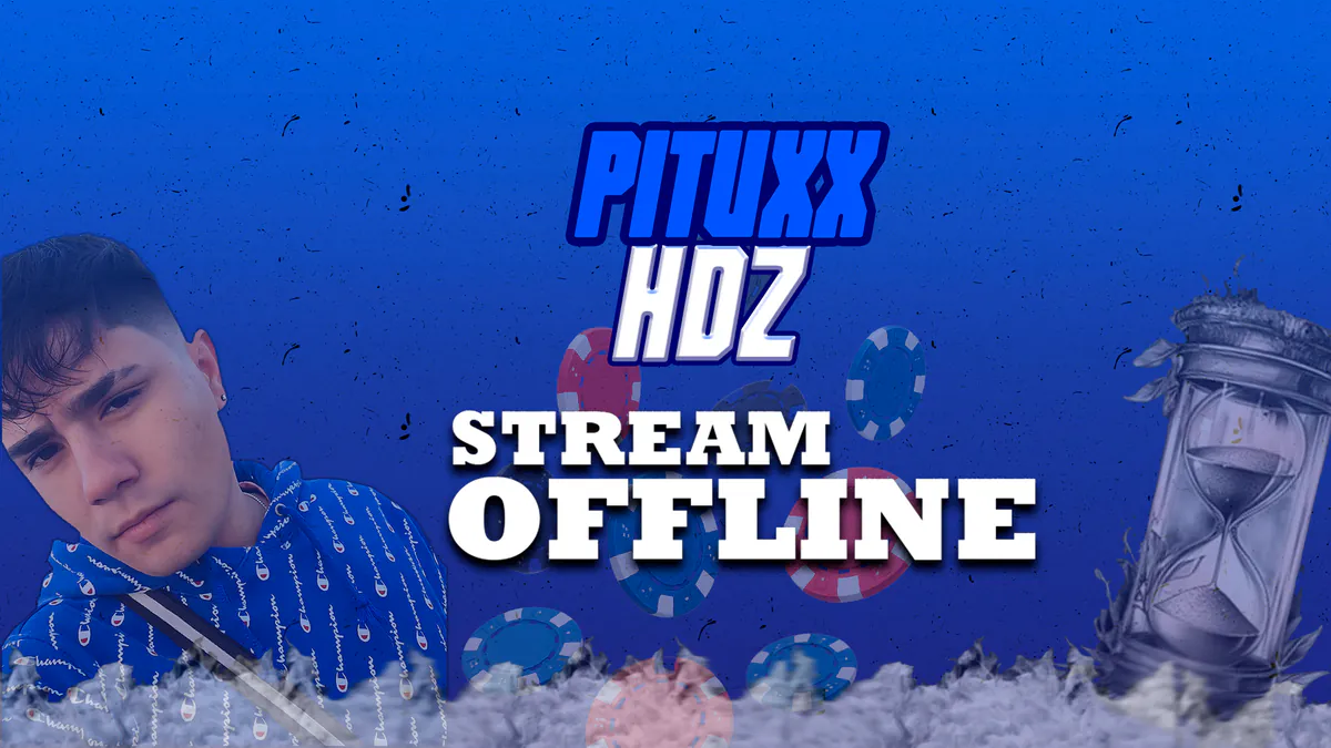 PituxxHDZ