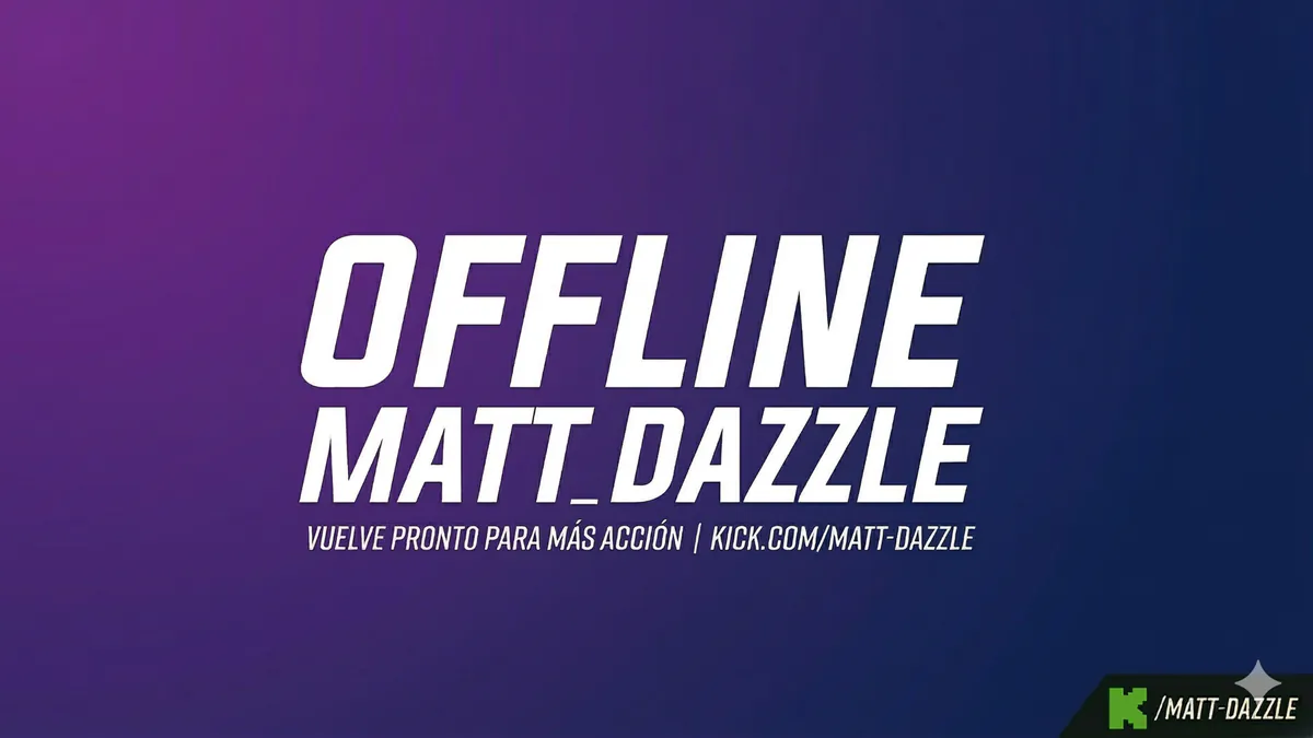 matt_dazzle