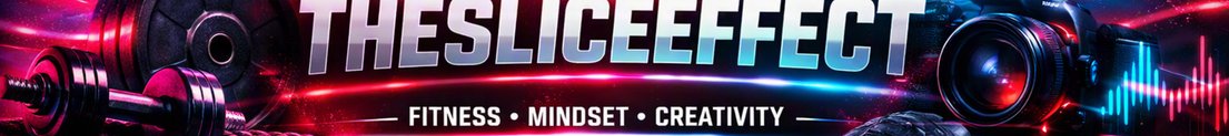 thesliceeffect