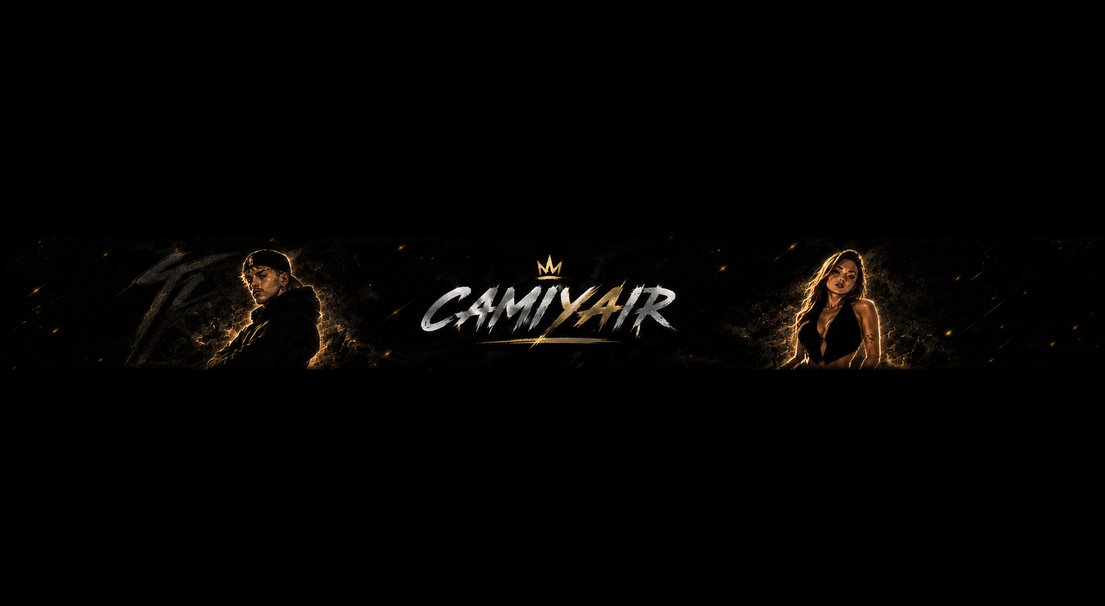 camiyair