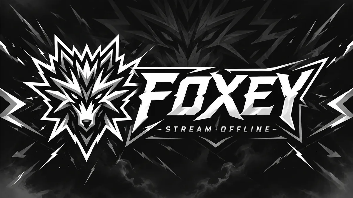 FOXEY_CZ