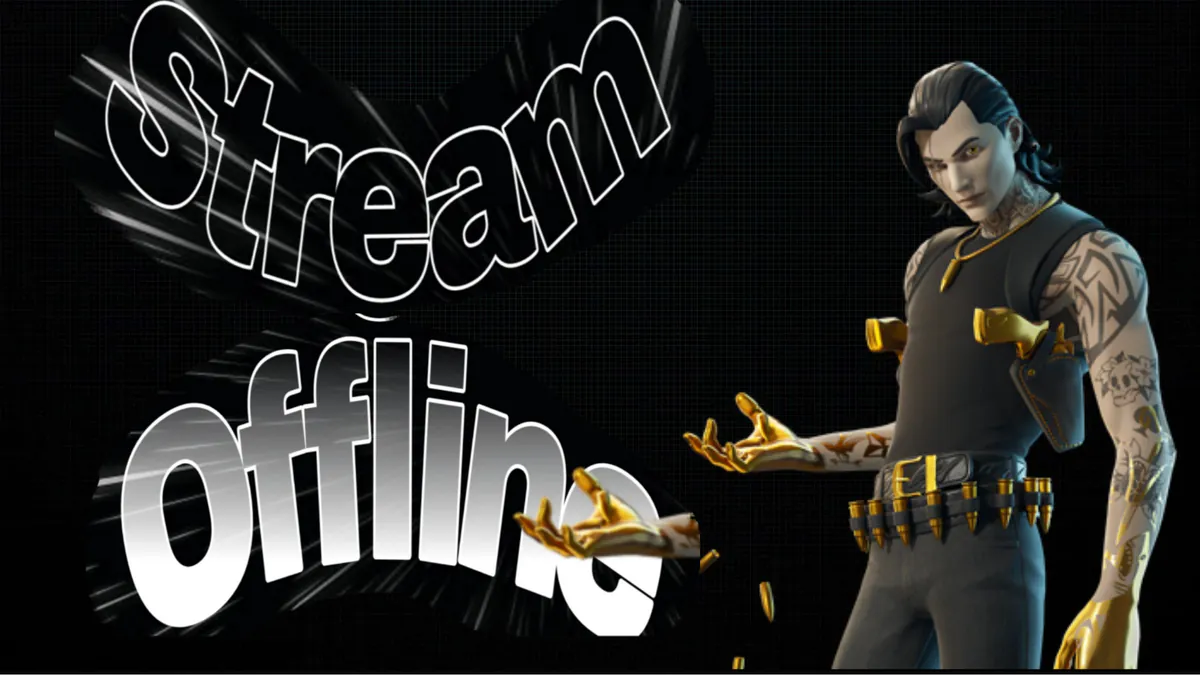 Pat_ulkaaa