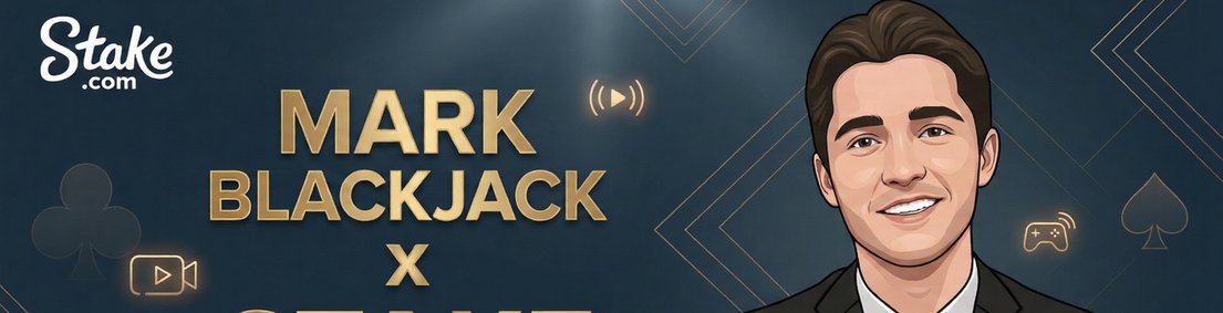 MarkBlackJack