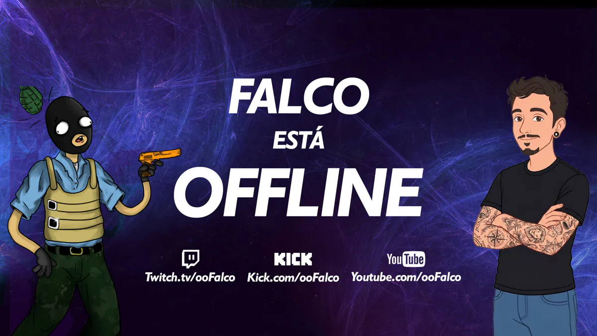 ooFalco