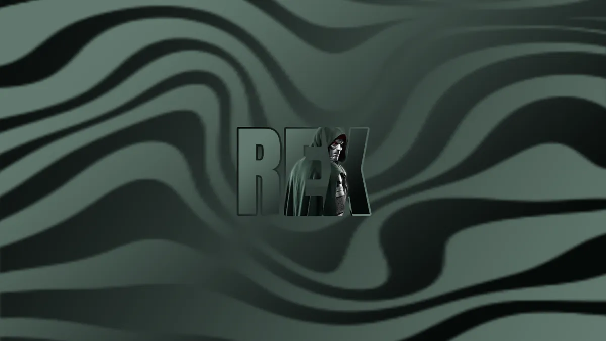 ItsRexJ
