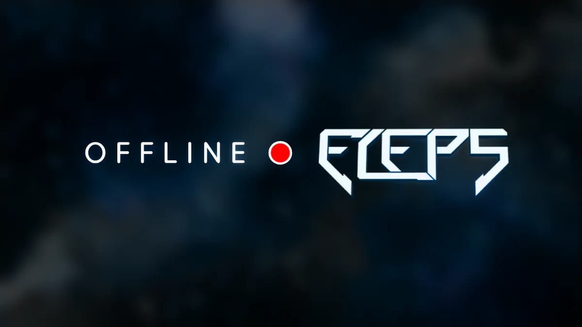 ELEPS