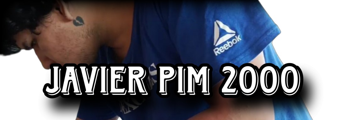 JavierPim2000